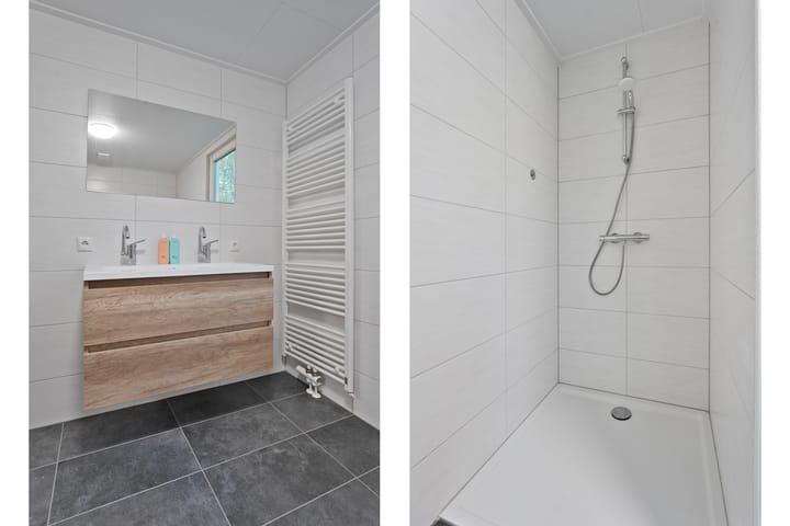 Foto 14 van Breemorsweg 12-L150