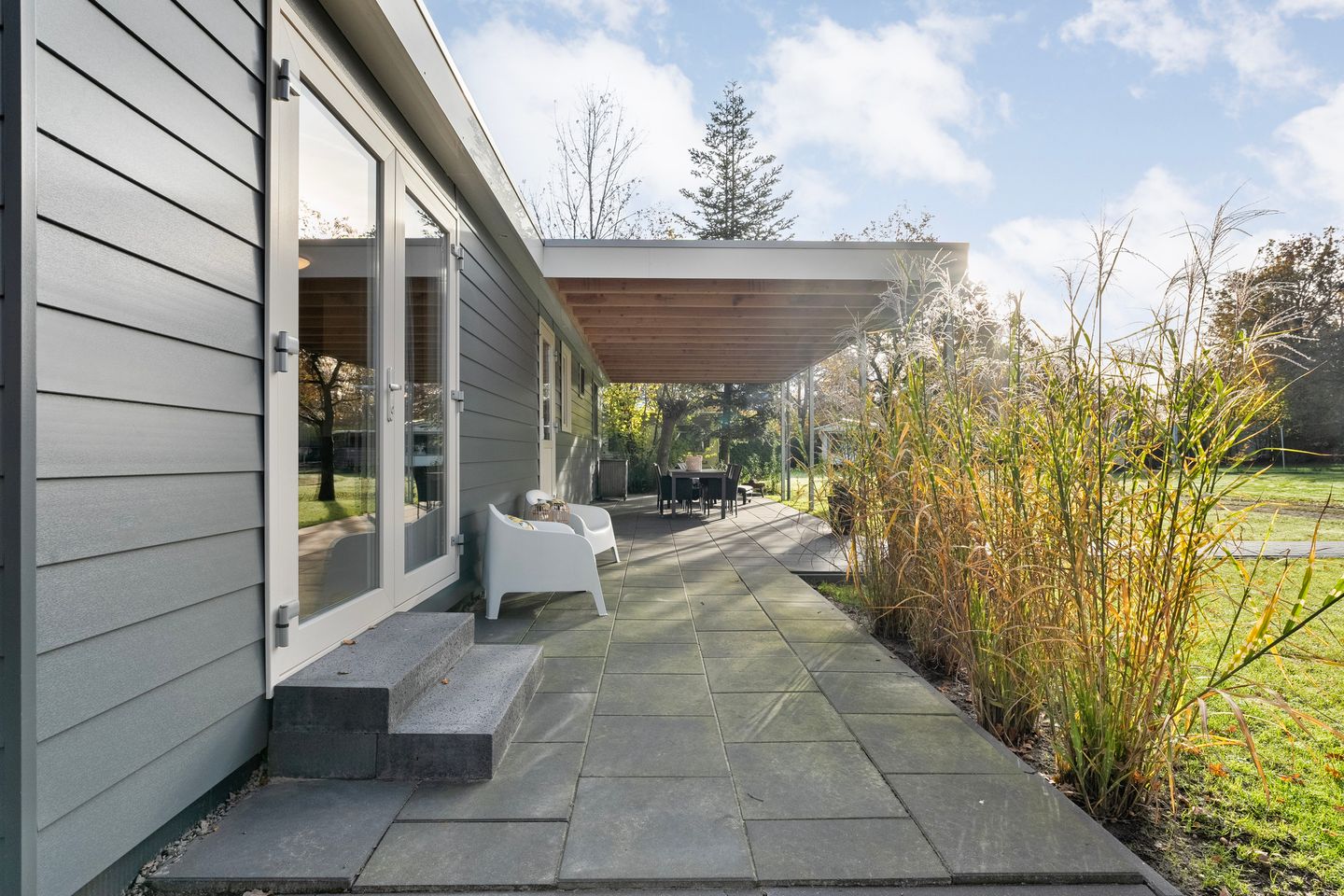 Foto 19 van Breemorsweg 12-L150