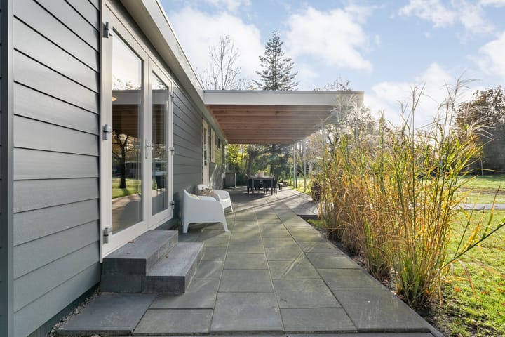 Foto 19 van Breemorsweg 12-L150