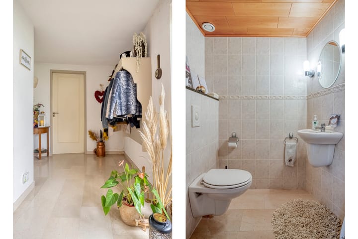 Photo 12 of Rijksweg 89