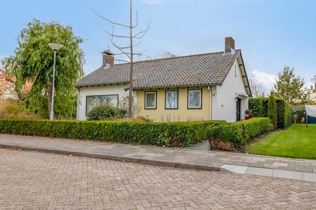 Photo 1 of Rijksweg 89