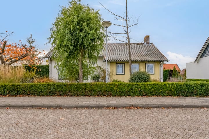 Photo 7 of Rijksweg 89