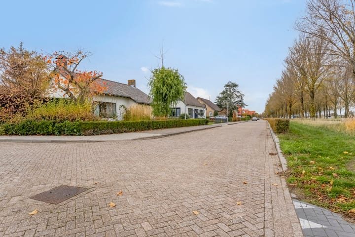 Photo 6 of Rijksweg 89