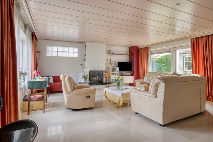 Photo 2 of Rijksweg 89