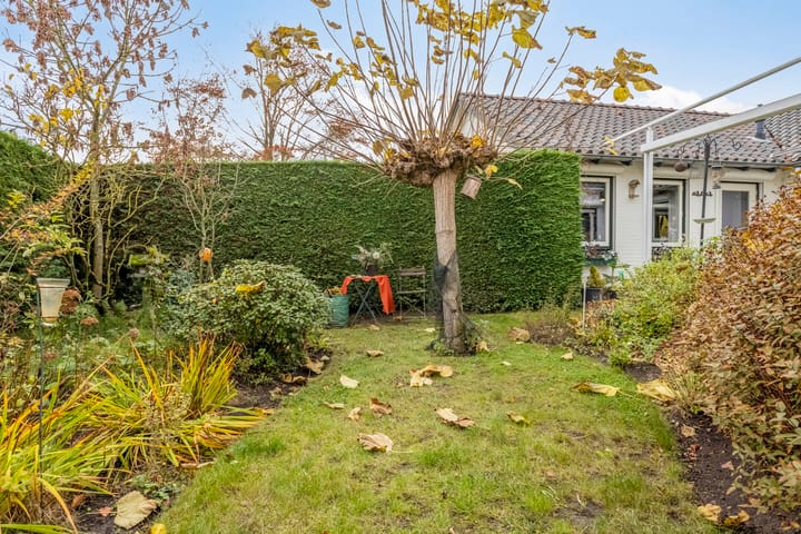 Photo 4 of Rijksweg 89