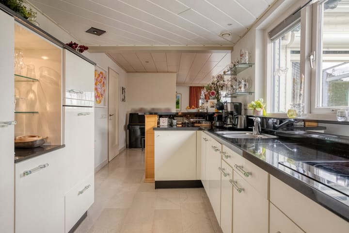 Photo 3 of Rijksweg 89