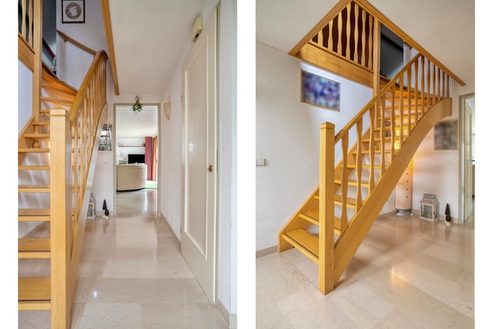 Photo 11 of Rijksweg 89