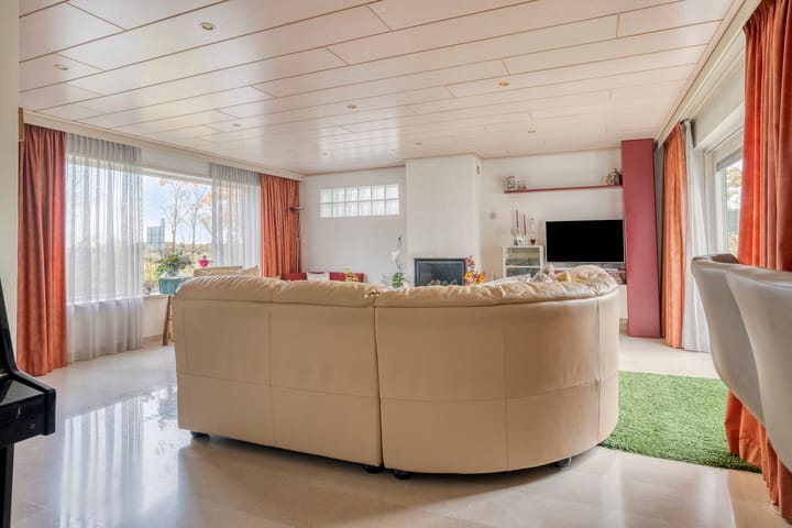 Photo 15 of Rijksweg 89