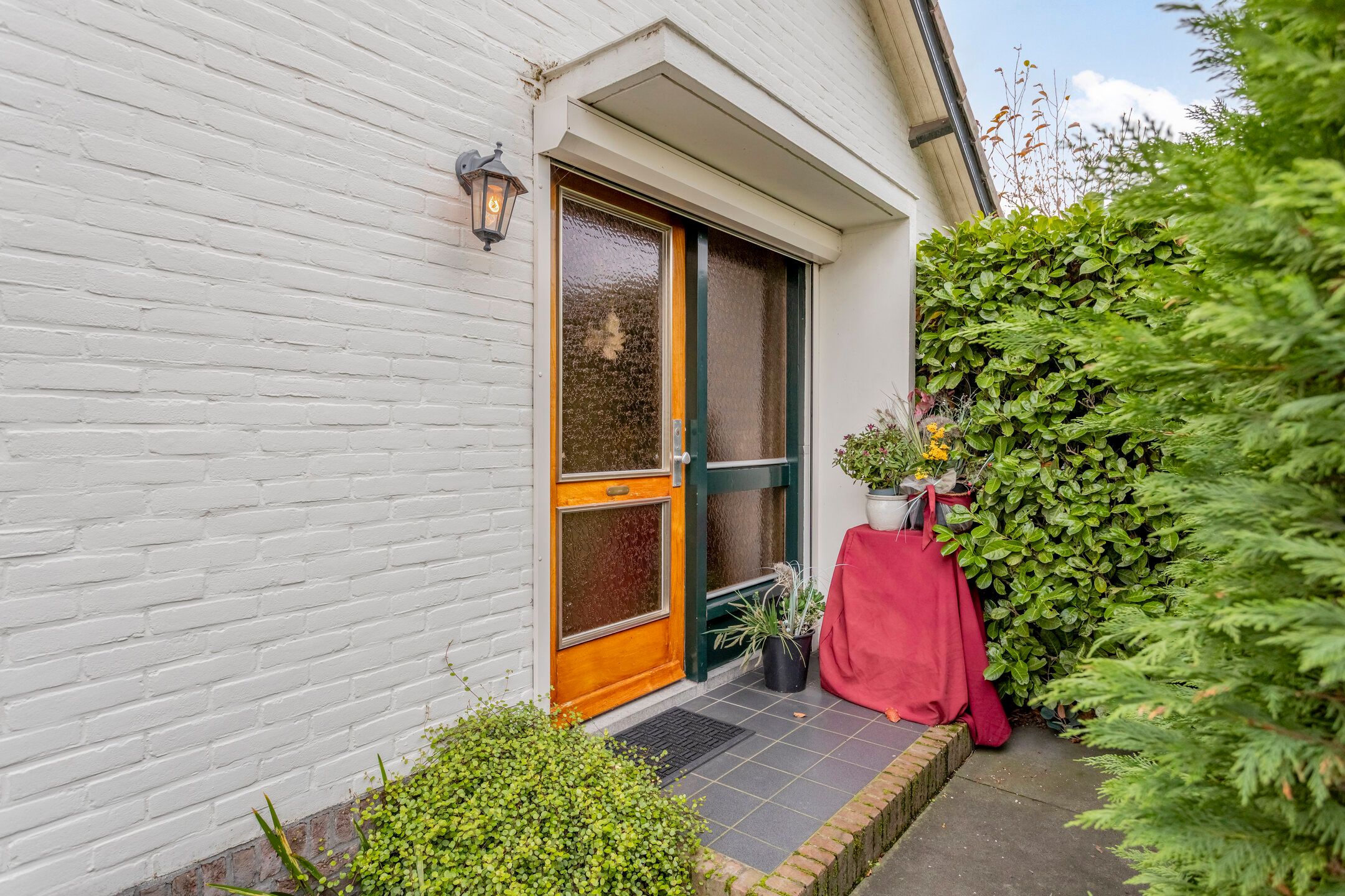Photo 9 of Rijksweg 89