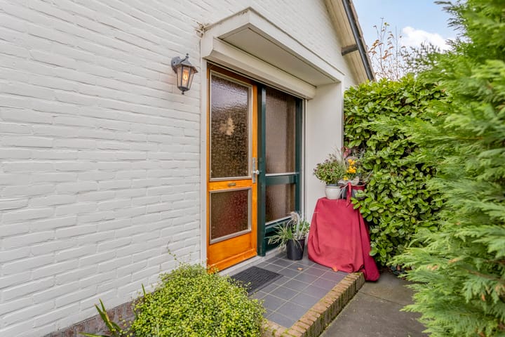 Photo 9 of Rijksweg 89