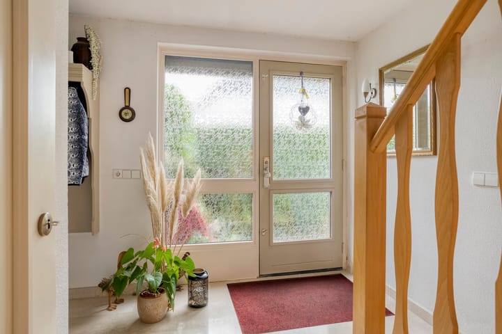 Photo 10 of Rijksweg 89