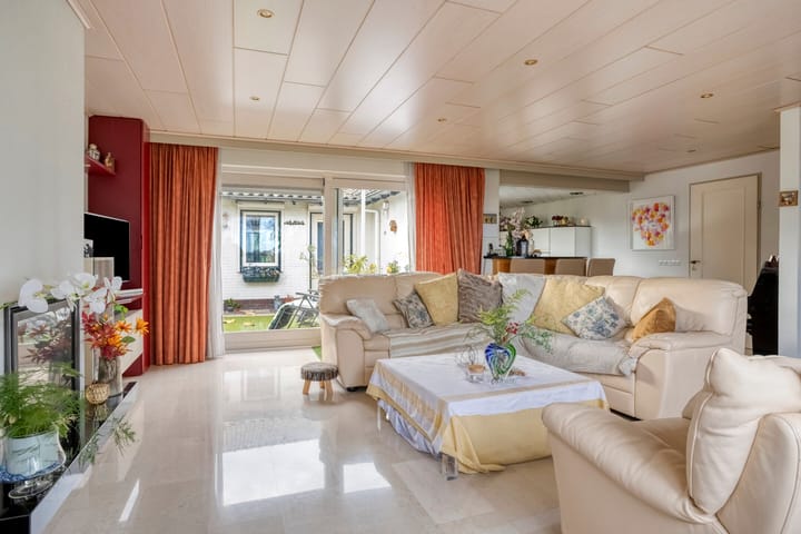 Photo 16 of Rijksweg 89