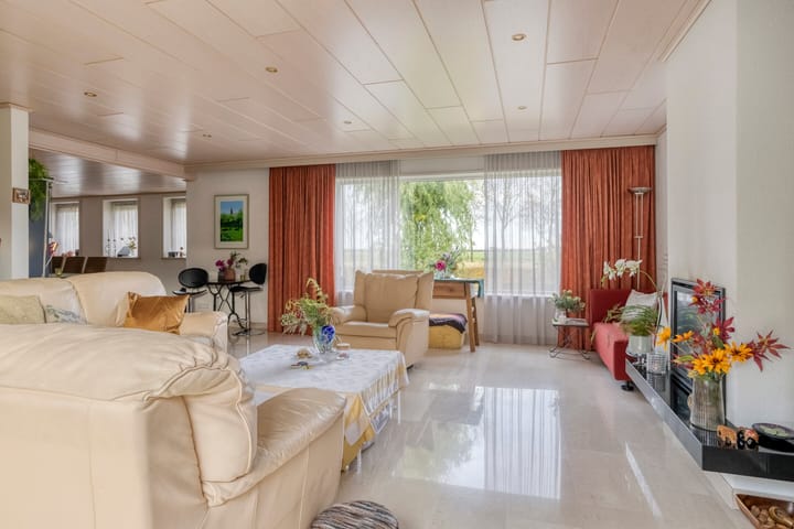 Photo 17 of Rijksweg 89