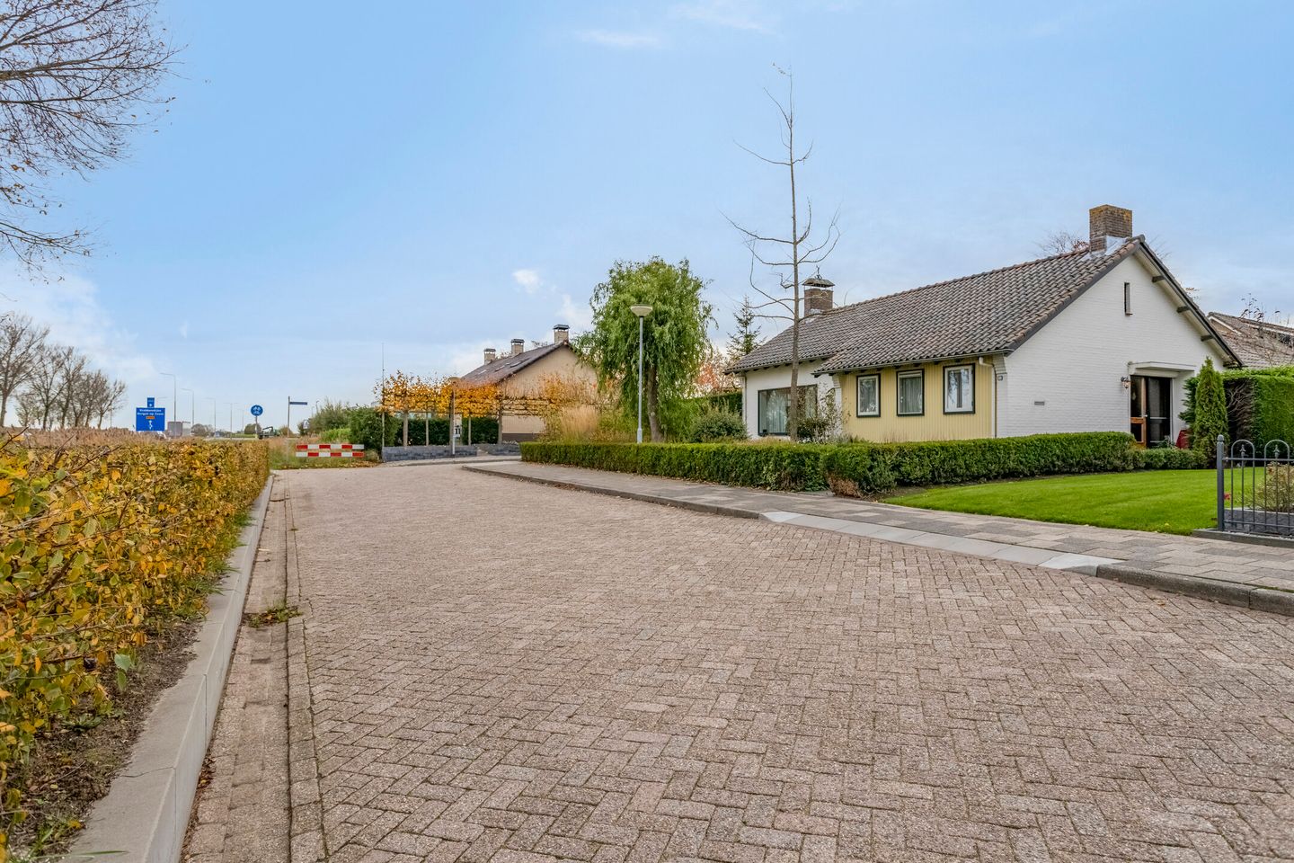 Photo 5 of Rijksweg 89