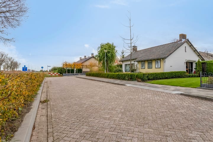 Photo 5 of Rijksweg 89