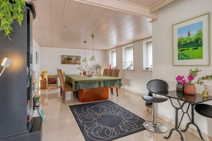 Photo 18 of Rijksweg 89