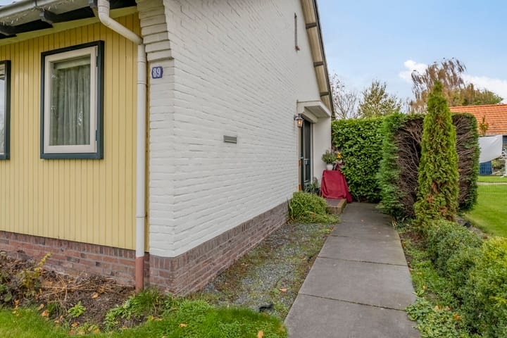 Photo 8 of Rijksweg 89