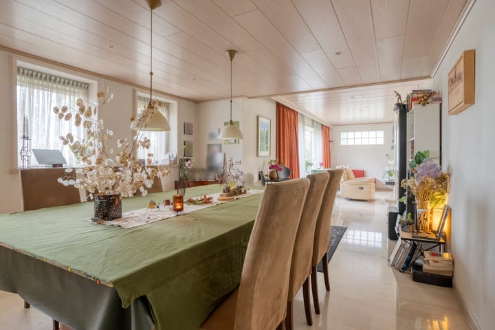 Photo 19 of Rijksweg 89