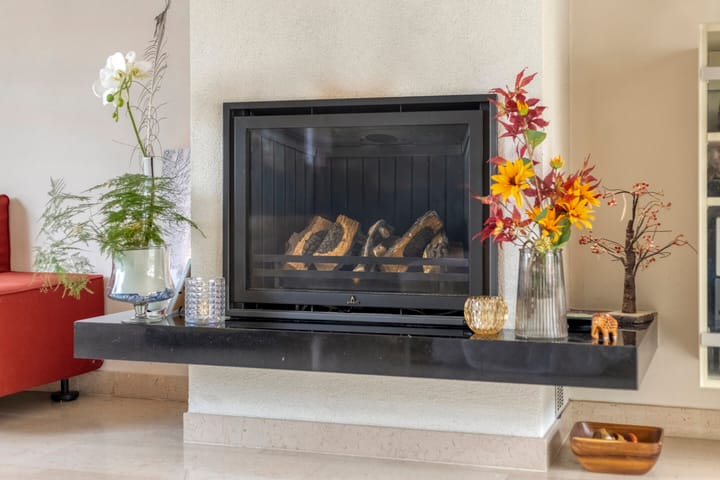 Photo 14 of Rijksweg 89