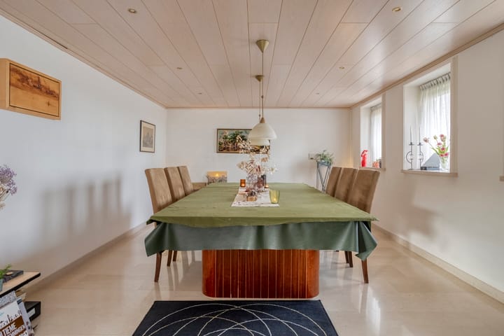 Photo 20 of Rijksweg 89