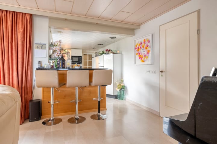 Photo 21 of Rijksweg 89