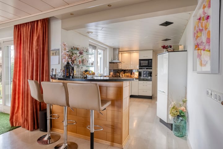 Photo 22 of Rijksweg 89