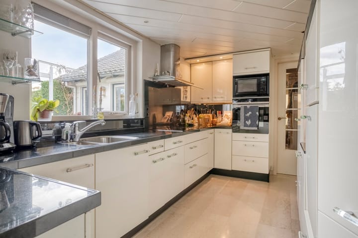 Photo 23 of Rijksweg 89