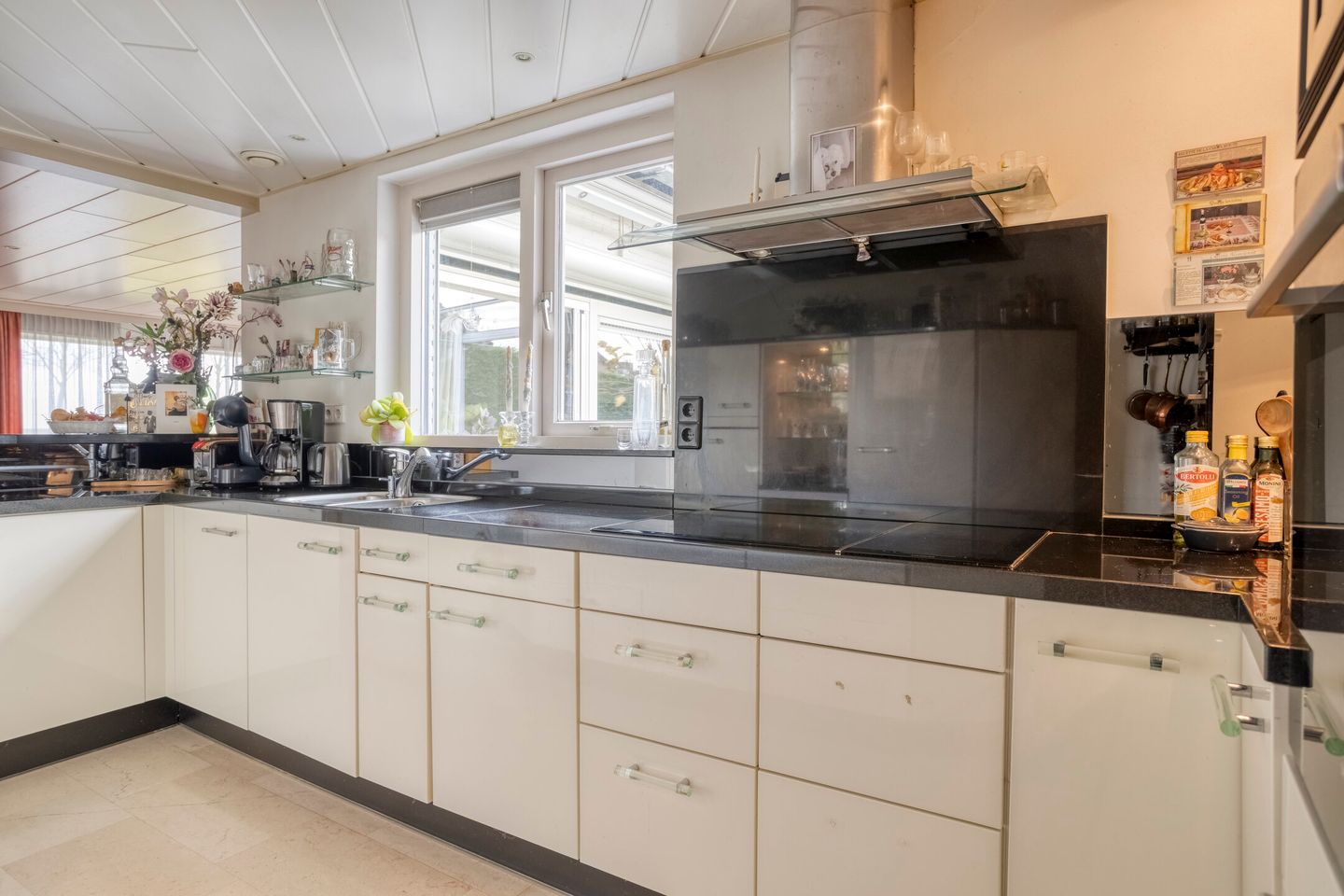 Photo 25 of Rijksweg 89