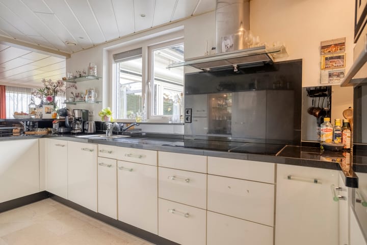 Photo 25 of Rijksweg 89