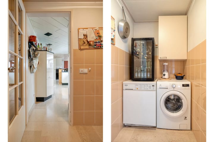 Photo 26 of Rijksweg 89