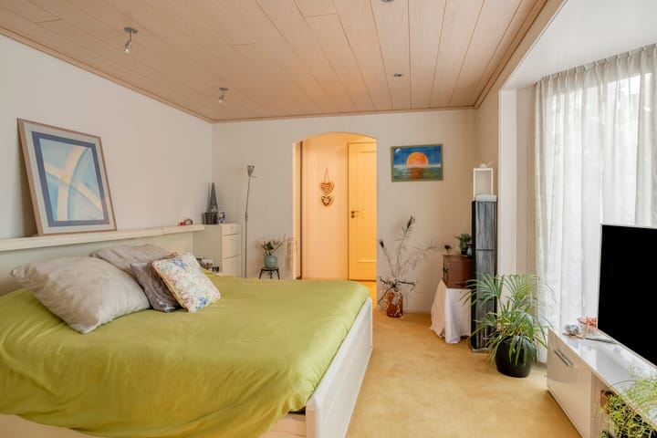 Photo 27 of Rijksweg 89