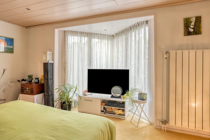 Photo 28 of Rijksweg 89