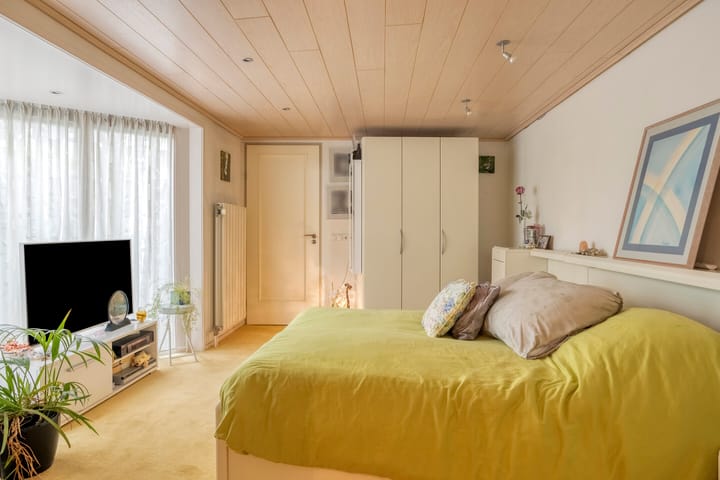 Photo 29 of Rijksweg 89