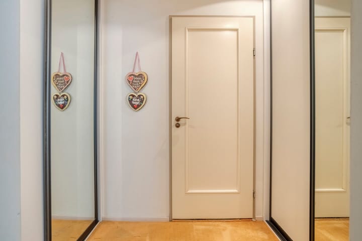 Photo 30 of Rijksweg 89