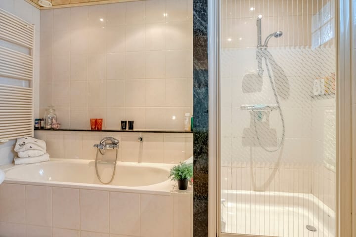 Photo 31 of Rijksweg 89