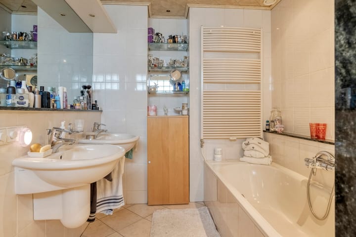 Photo 32 of Rijksweg 89