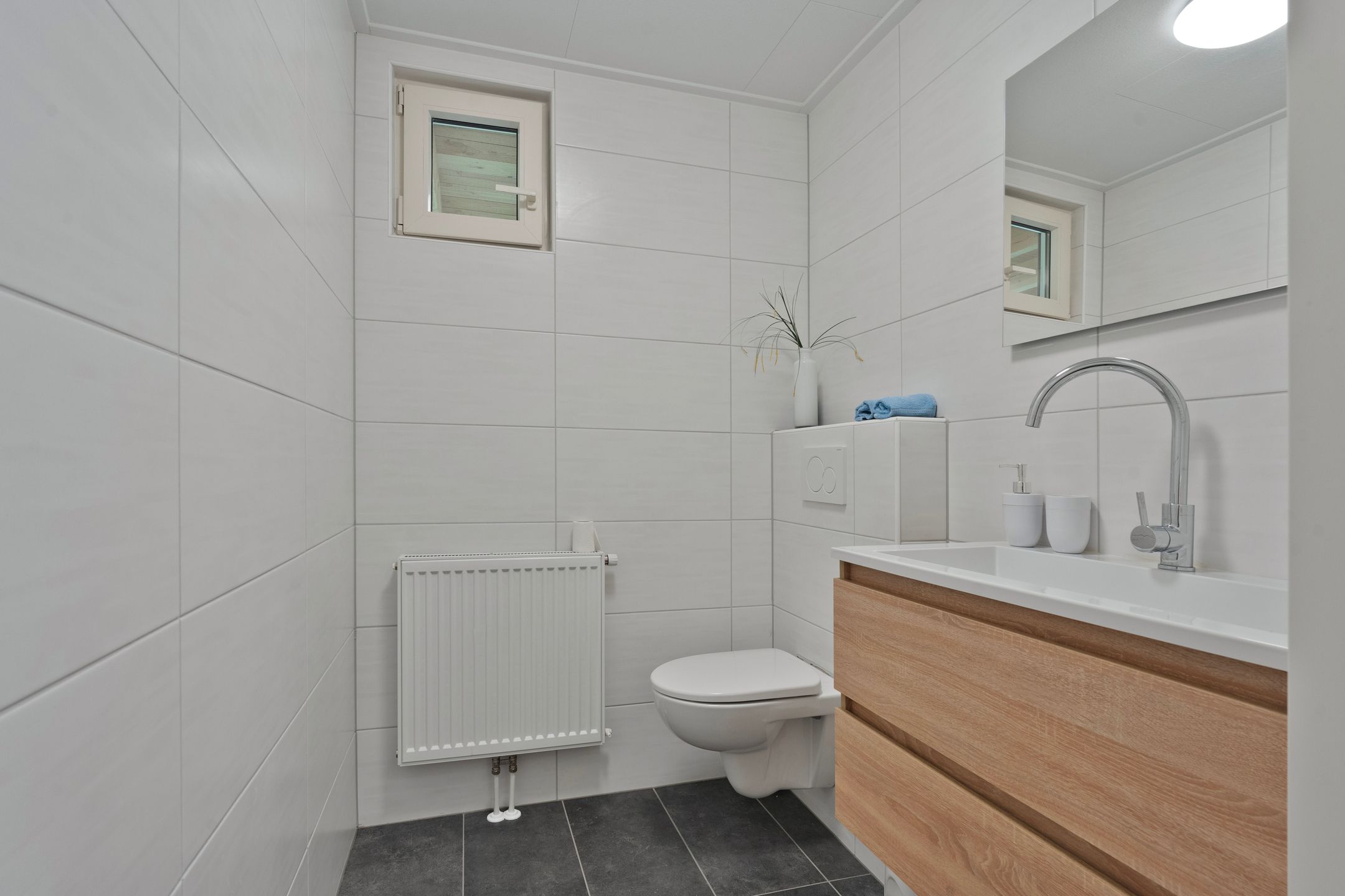 Foto 15 van Breemorsweg 12-L150