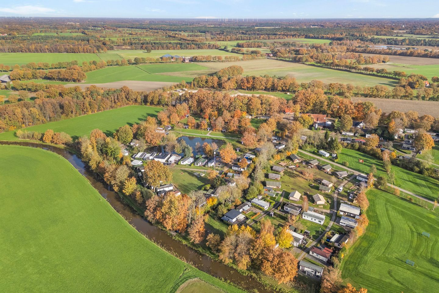 Foto 20 van Breemorsweg 12-L150