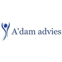 A'dam Advies