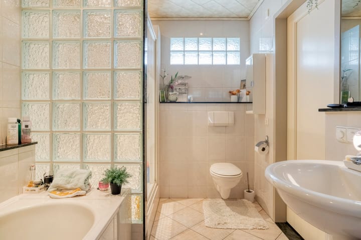 Photo 33 of Rijksweg 89