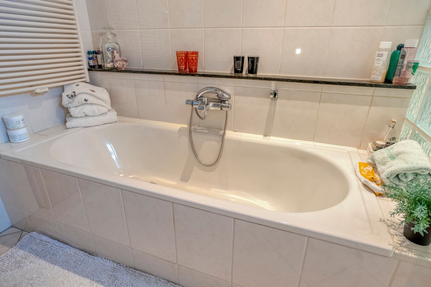 Photo 35 of Rijksweg 89