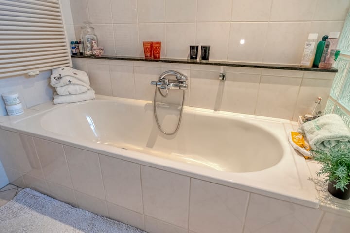 Photo 35 of Rijksweg 89