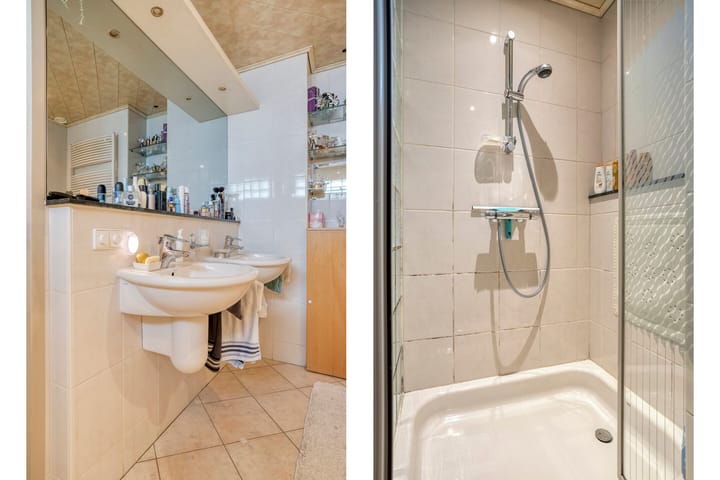 Photo 34 of Rijksweg 89