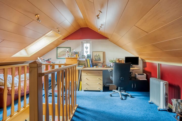 Photo 36 of Rijksweg 89