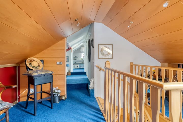 Photo 37 of Rijksweg 89