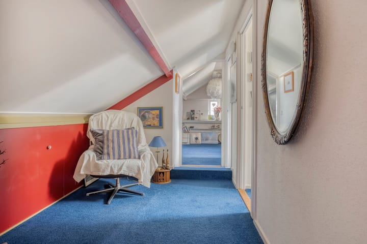 Photo 38 of Rijksweg 89