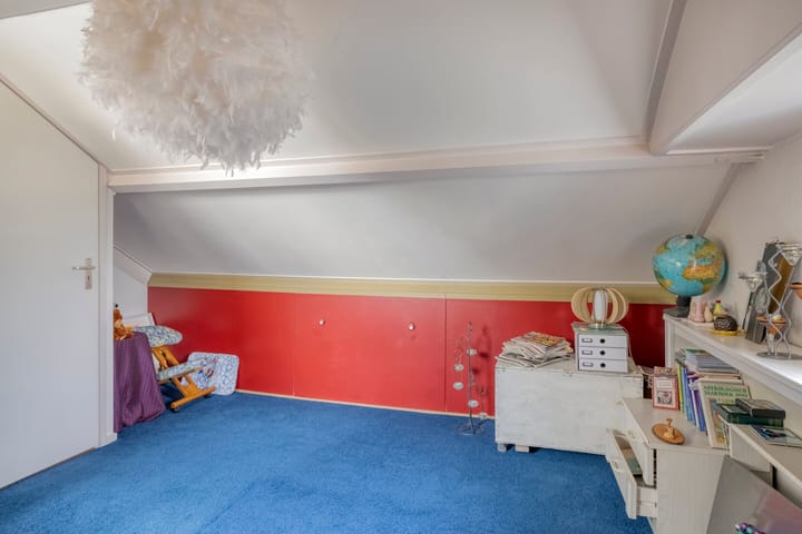 Photo 40 of Rijksweg 89