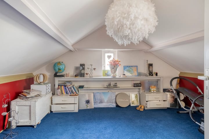 Photo 39 of Rijksweg 89