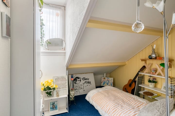 Photo 42 of Rijksweg 89