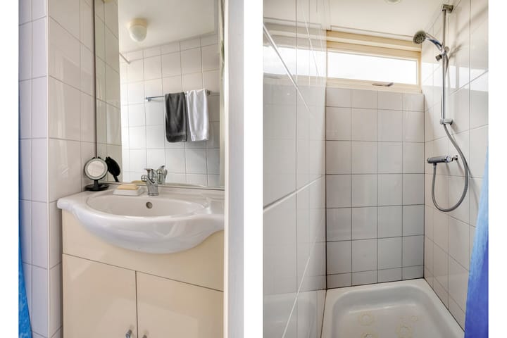 Photo 41 of Rijksweg 89